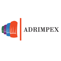 adrimpex