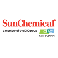 sun-chemical